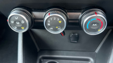 Dacia Duster 1.3 TCe 130 Comfort 5dr Petrol Estate